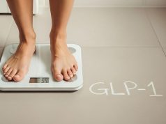 Oral Semaglutide Effective for Weight Loss in Overweight or Obesity