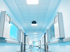 Drop in Hospital Salaries, Staffing Reported After Private Equity Acquisitions