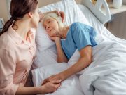 Acute Ischemic Stroke Up in Native Hawaiian, Pacific Islander People