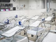 5.7 Million More U.S. Women Than Expected Were Childless in 2024