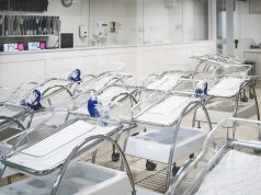 5.7 Million More U.S. Women Than Expected Were Childless in 2024