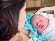 Neonatal Male Circumcision Rates Reduced From 2012 to 2022