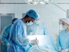 Acute Normovolemic Hemodilution Cuts Transfusions During Heart Surgery