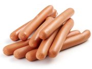 Orange B Food Dye May Soon Be Removed From U.S. Market, FDA Says