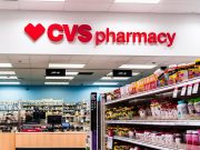 CVS, Walgreens Limit COVID Vaccines in Some States as Rules Shift