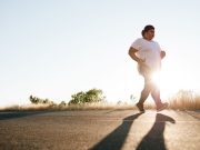 GLP-1 Receptor Agonists Improve Glycemic, Weight Outcomes in Children With T2D