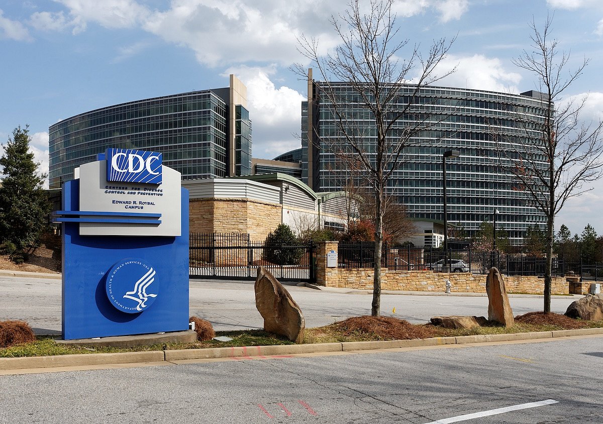 CDC Scales Back Foodborne Illness Tracking