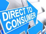 FDA Sends 100 Cease-and-Desist Letters in Crackdown on DTC Drug Advertisements