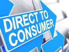 FDA Sends 100 Cease-and-Desist Letters in Crackdown on DTC Drug Advertisements