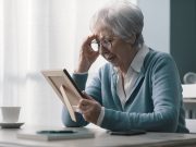 Childhood Loneliness Linked to Cognitive Decline in Adulthood