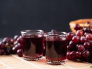 FDA Warns of Juice Recall Linked to Potential Foodborne Illness