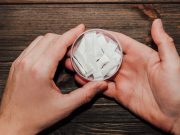 Nicotine Pouch Use May Be a Harm Reduction Strategy