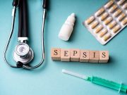 Diabetes Tied to Doubled Risk for Sepsis