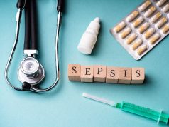 Diabetes Tied to Doubled Risk for Sepsis
