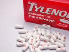 Tylenol Refutes Old Post as Pregnancy Safety Debate Resurfaces