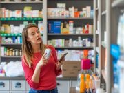 FDA Cracks Down on Hims, Other Telehealth Companies Over Drug Ads