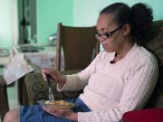 Meal Timing May Shift With Aging, Is Linked to Health Changes