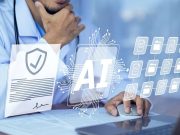 AI Performs Well for Endoscopic Assessment of Crohn Disease