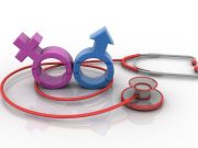 Variables Associated With Heart Failure Compared for Men and Women