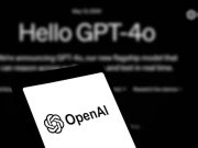 OpenAI Launches Teen-Safe ChatGPT With Parental Controls