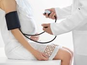 Recommendations Developed for Managing Pregnancy in Women With IBD