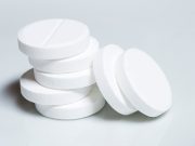Aspirin Linked to Lower CRC Recurrence for Molecularly Defined Subgroup