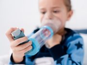 Natural Language Processing  Algorithms Can ID High-Risk Childhood Asthma Subgroup