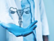 Stroke Risk May Increase With Hysterectomy, Bilateral Oophorectomy