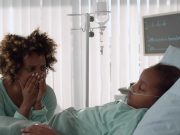 Timely Opioid Administration Cuts Hospitalizations for Pediatric Sickle Cell Crises