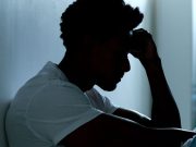 Clinical Practice Guidelines Issued for Diabetes Distress