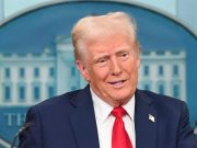 Trump Links Tylenol, Vaccines to Autism Without Evidence, Experts Say