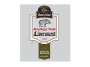 Boar’s Head Faces Pressure From Congress Over Plans to Reopen After Listeria Deaths