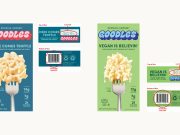 Goodles Mac & Cheese Recalled Due to Hidden Allergen Risk