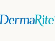 DermaRite Widens Recall to 32 Products Over Bacteria Risk