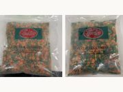 Frozen Vegetables Recalled in Six States Over Listeria Concerns