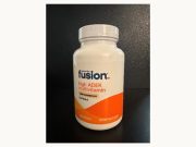 Recall: Bariatric Fusion Vitamins Pulled for Missing Child-Safe Caps