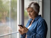 Remote Perioperative Telemonitoring Beneficial After Cancer Surgery