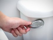 Electroacupuncture Accelerates Postprostatectomy Urinary Continence Recovery