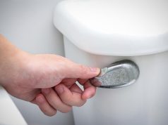 Electroacupuncture Accelerates Postprostatectomy Urinary Continence Recovery