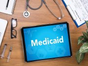 Medicaid Expansion Can Improve Five-Year Survival in Cancer