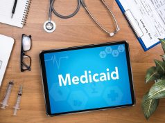 Medicaid Expansion Can Improve Five-Year Survival in Cancer