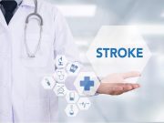 Telestroke Tied to Higher Odds of Thrombolysis Treatment