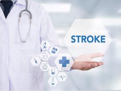 Telestroke Tied to Higher Odds of Thrombolysis Treatment