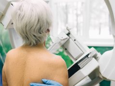 Abemaciclib + Endocrine Therapy Improves Survival in HR-Positive, HER2-Negative Early Breast Cancer