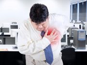 Globally, CVDs Were Leading Cause of Disability-Adjusted Life Years, Deaths in 2023