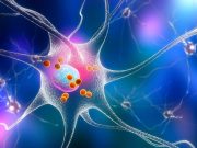 Positive Association Seen for Ambient Trichloroethylene, Parkinson Disease Risk