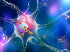 Positive Association Seen for Ambient Trichloroethylene, Parkinson Disease Risk