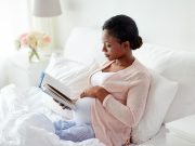 Low Placental Growth Factor Predicts Early-Onset Preeclampsia in Patients With SCD