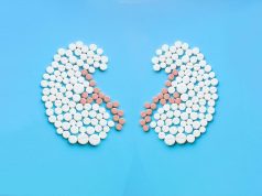 Prevalence of CKD Elevated for Patients With Chronic Hepatitis B