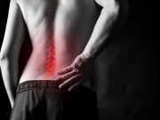Spinal Manipulative Therapy for Low Back Pain Tied to Lower Risk for Opioid Use Disorder